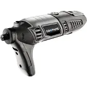 Graphite Mini Brýlek 170 W, Toerental 8000–35000 omwentelingen per minuut – T 59G019