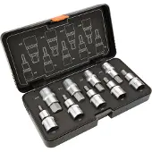 Neo Tools 08-705 Steeksleutelset