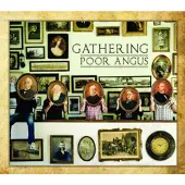 Cd Gathering