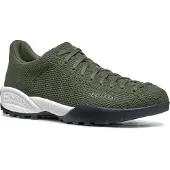 Scarpa Mojito Bio Schoenen