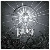Cd Misanthropy