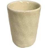 Home Society Mok Sofie Beige