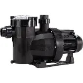 AstralPool Victoria Plus Silent zwembadpomp 400V | 16 m³/u (krachtstroom)