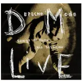 Sony music Songs Of Faith And Devotion