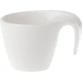 Villeroy & Boch Flow, mokbeker / espressokop, 100 ml
