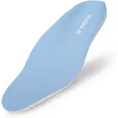 Mysole inlegzolen - Maat 42 online kopen