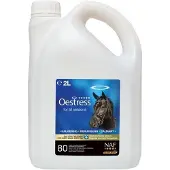 NAF Equine NAF Oestress Liquid - 2 liter