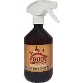 Duo Protection Spray