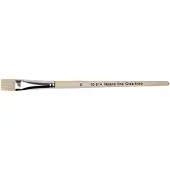 Creativ Company CC Nature Line Kwast 14