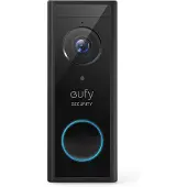 Eufy Video Doorbell Battery (Uitbreiding)