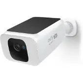 Eufy SoloCam S230