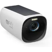 Eufy EufyCam 3 uitbreiding