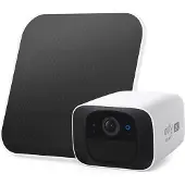Eufy SoloCam C210