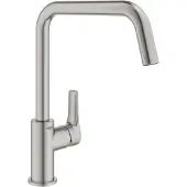 GROHE Eurosmart 30567DC0