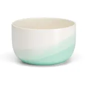 Vitra Herringbone Vessels Kom Mint