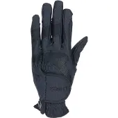 Uvex Handschoenen I-performance Ii Blauw - 7