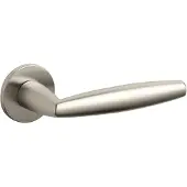 Olivari Design deurklink Aurelia mat nikkel