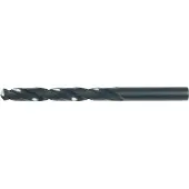 Alpen 0060100290100 HSS Spiraalboor 2.9 mm Gezamenlijke lengte 61 mm DIN 338 10 stuk(s)