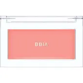 BBIA Ready To Wear Downy Cheek 02 Downy Peach