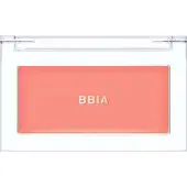 BBIA Ready To Wear Downy Cheek 05 Downy Coral