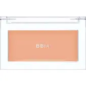 BBIA Ready To Wear Downy Cheek 03 Downy Apricot