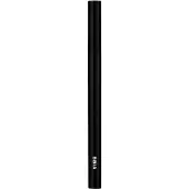 BBIA Last Pen Eyeliner 01 Sharpen Black