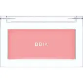 BBIA Ready To Wear Downy Cheek 01 Downy Pink