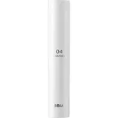 BBIA Glow Lip Tint 04 Cinnamon