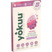 Yokuu Wasstrips cherry blossom