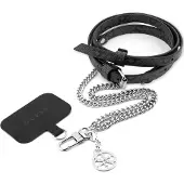 GUESS Guouc4mg4ek Universal Riem