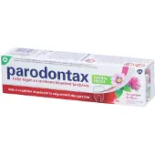 Parodontax Tandpasta Herbal Fresh 75 ml