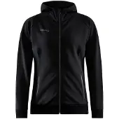 Craft Capuchon voor vrouwen core soul hood | Maat L