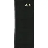 Aurora Longo LA411 Linnen, geassorteerde kleuren, 2026