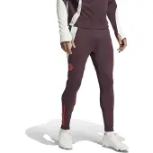 Adidas Sportbroek 'FC Bayern Tiro 24' | XS | male