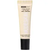Nudestix Gezichtsverzorging Nudeskin Hydra-Peptide Lip Butter 10 ml