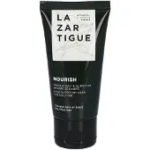 Lazartigue Nourish High Nutrition Mask Shea Butter 50 ml Conditioner
