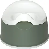 Bebe-Jou Potje Grow Breeze Green