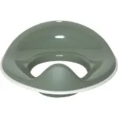 Bebe-Jou Toiletverkleiner GROW Breeze Green