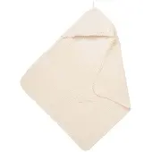 Koeka Omslagdoek Elba Lace Natural