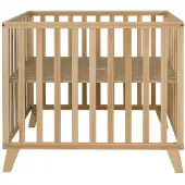Quax Box Alix Natural