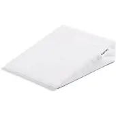 Doomoo - Wedge Pillow - Narrow