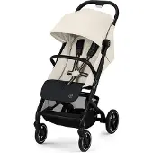Cybex Witte Kinderwagen