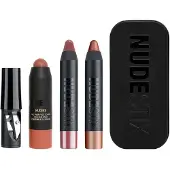 Nudestix Sunkissed Nudes