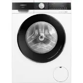 Siemens WN54G2A0EU - 10,5/6 kg