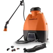 Powerplus POWDPG80460 (zonder accu)