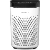 Rowenta Luchtreiniger Pure Air Essential PU2530F0