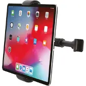 Caliber CNC17 Support pour Voiture Universel Noir