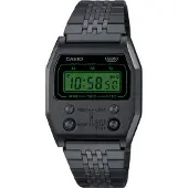 Casio A1100b-1ef Horloge
