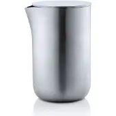 Blomus Melkkan Basic RVS Small