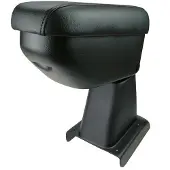 Autostyle CK VW014 Armsteun